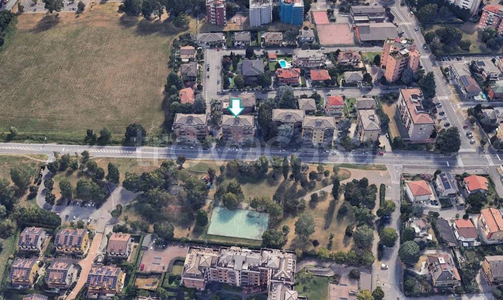 immagine annuncio 2 di 4