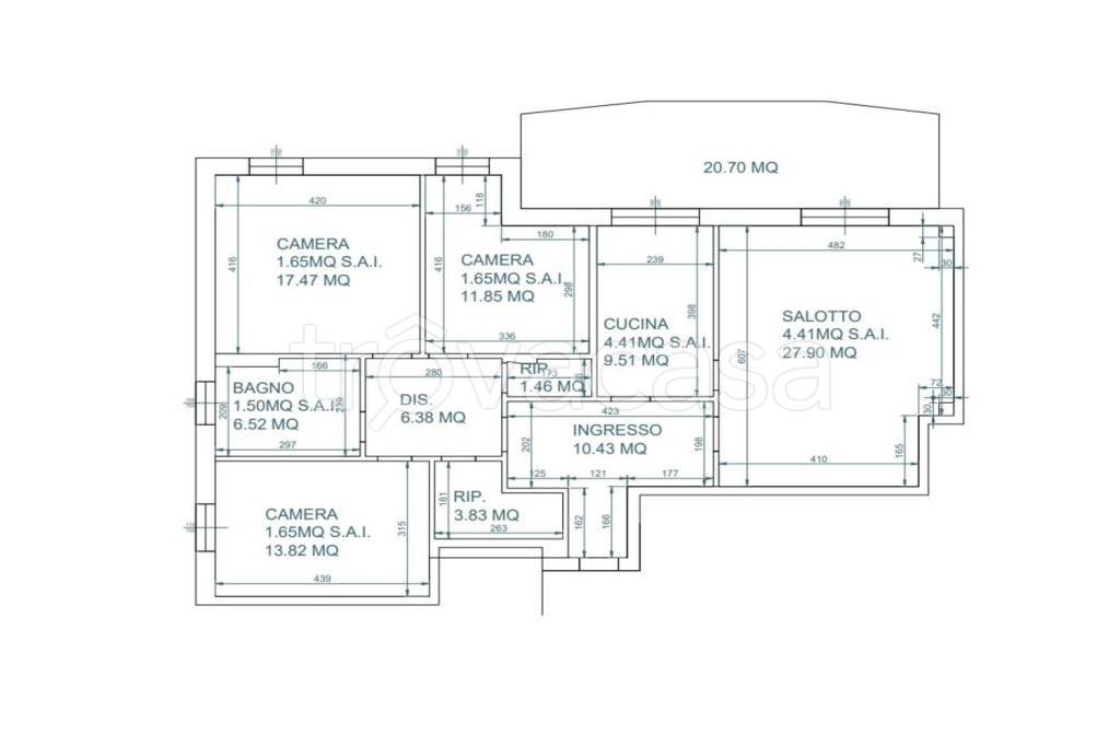 immagine annuncio 5 di 15