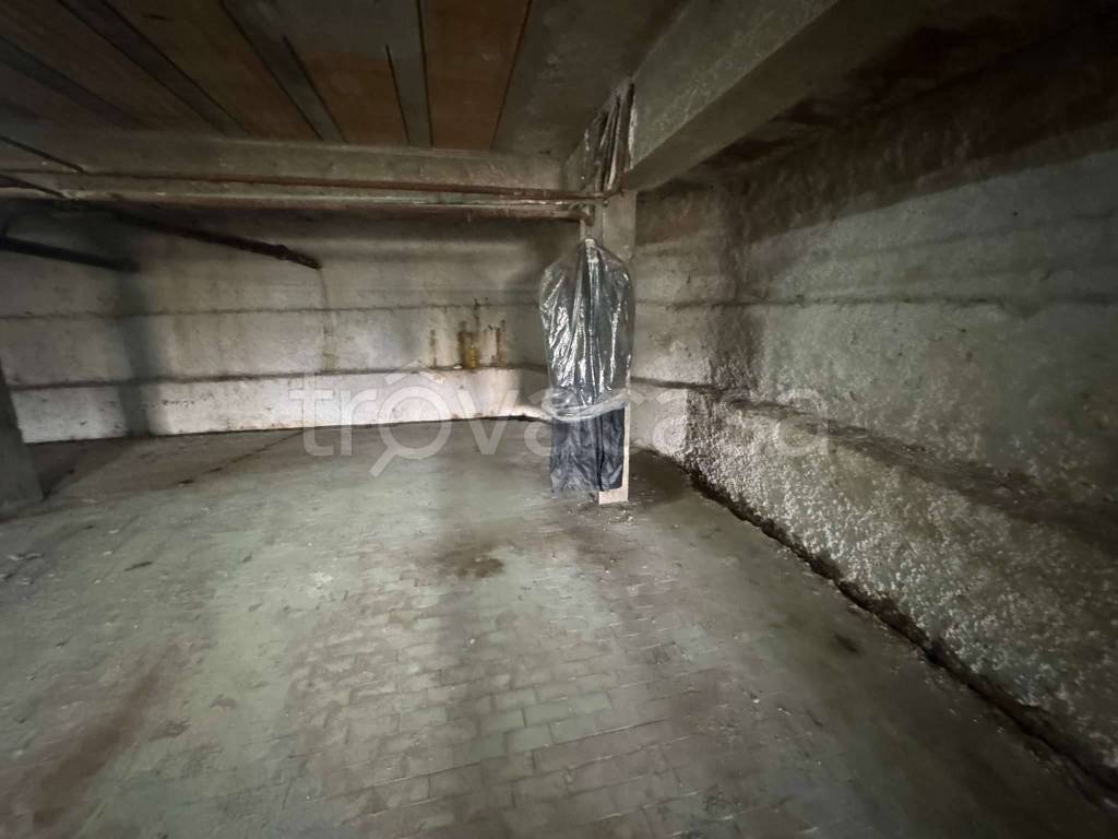 immagine annuncio 2 di 8