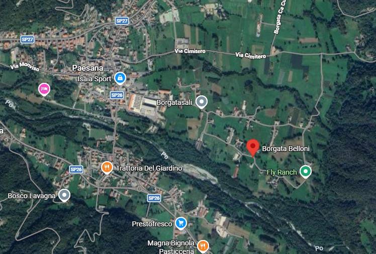 immagine annuncio 3 di 8