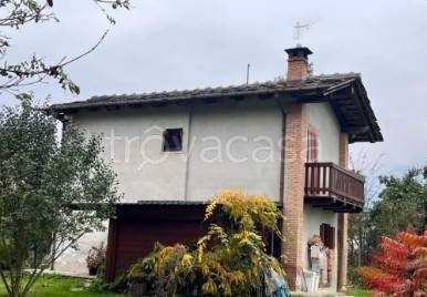 immagine annuncio 1 di 8