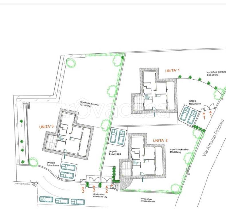 immagine annuncio 2 di 7