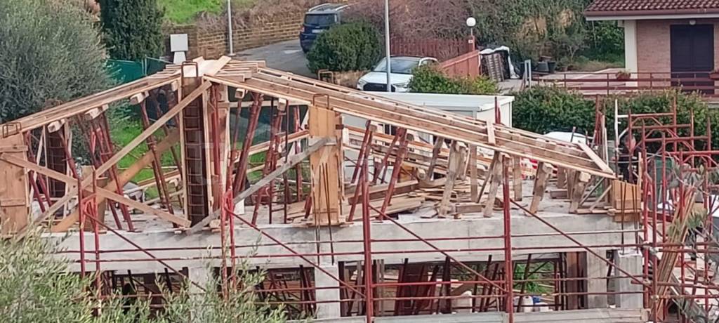 immagine annuncio 3 di 7