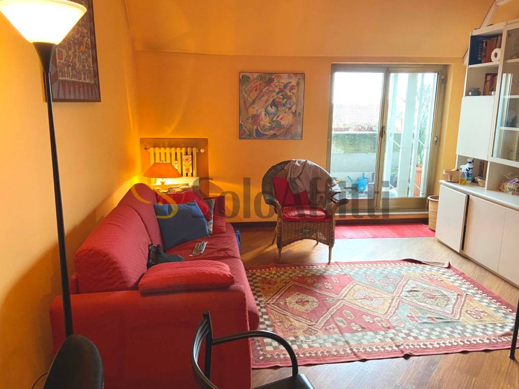 immagine annuncio 1 di 14