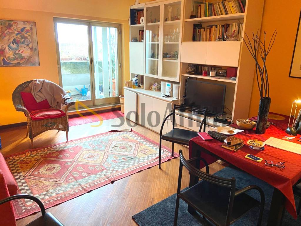 immagine annuncio 2 di 14