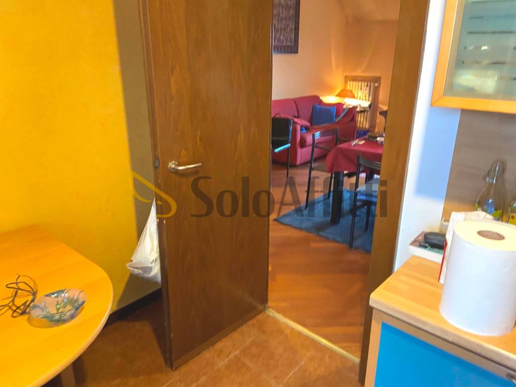 immagine annuncio 3 di 14