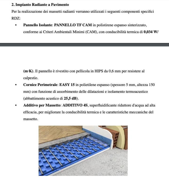 immagine annuncio 5 di 9