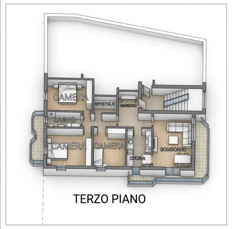 immagine annuncio 1 di 15