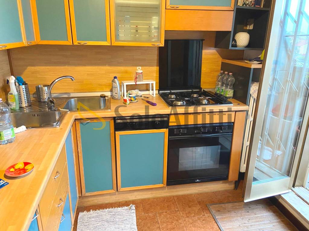 immagine annuncio 4 di 14