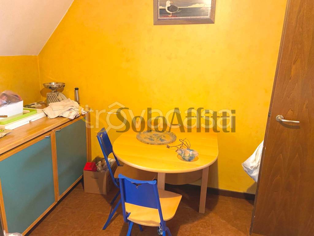 immagine annuncio 5 di 14