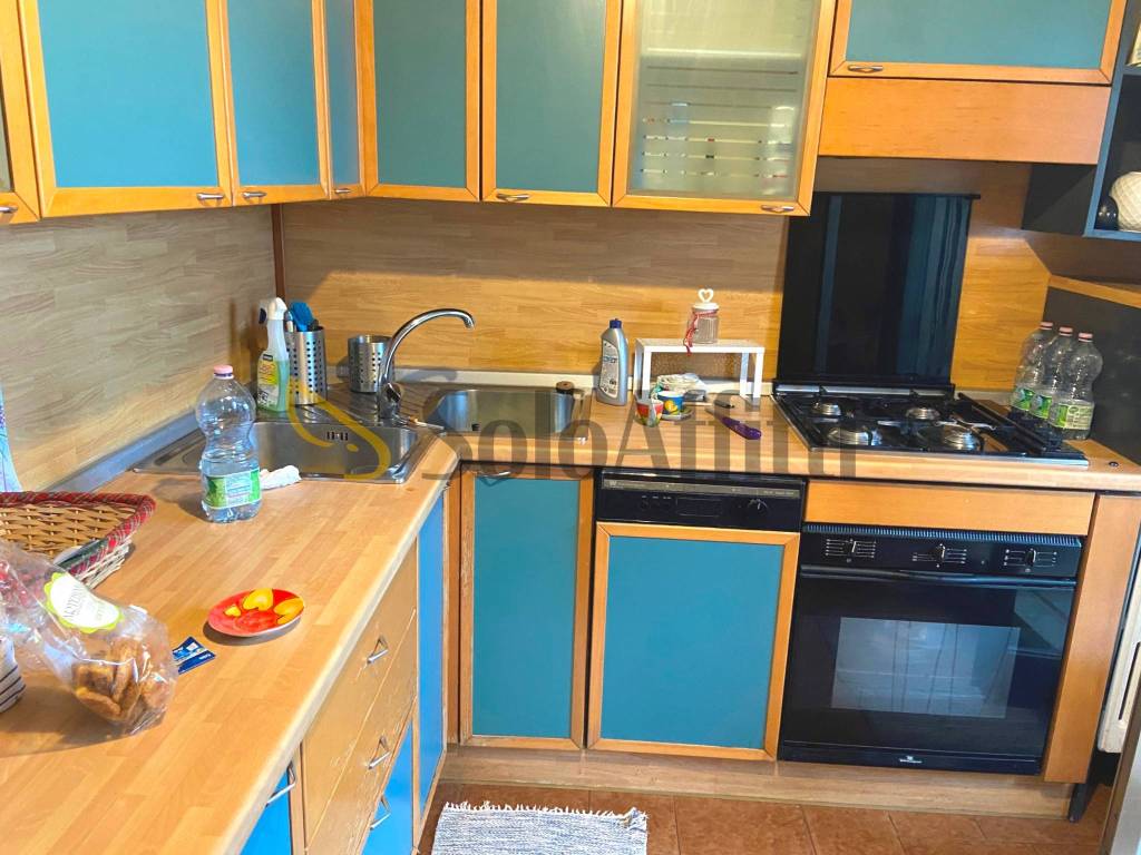 immagine annuncio 6 di 14