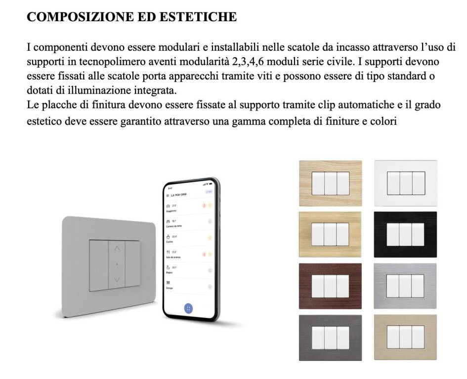 immagine annuncio 8 di 9