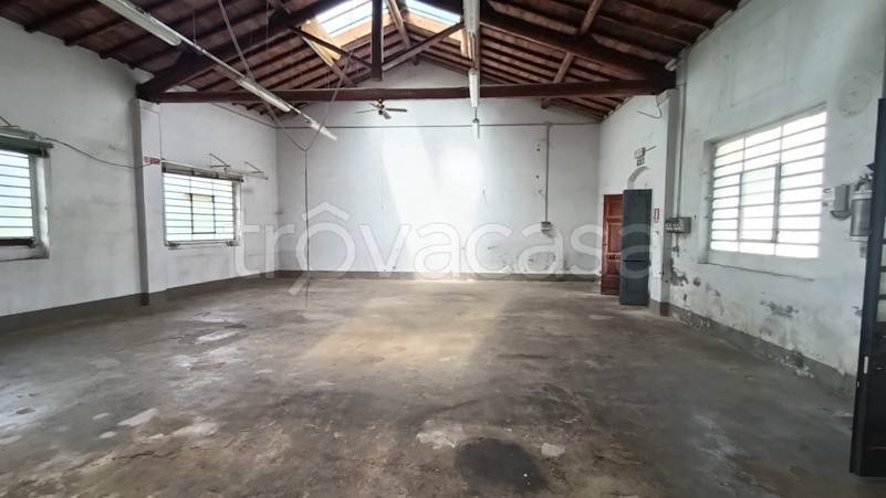 immagine annuncio 5 di 7