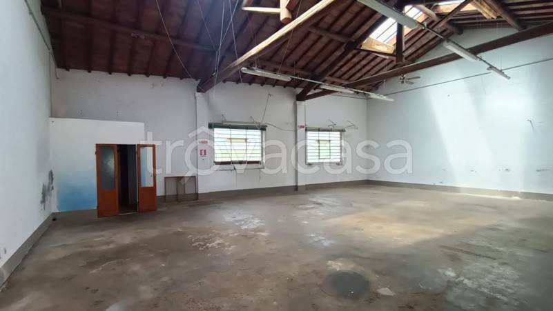 immagine annuncio 6 di 7