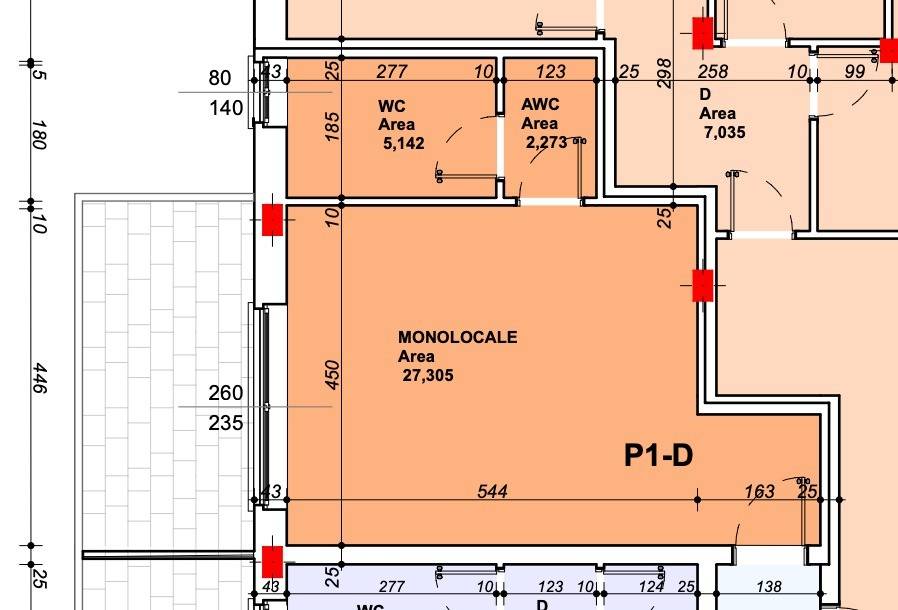 immagine annuncio 2 di 9