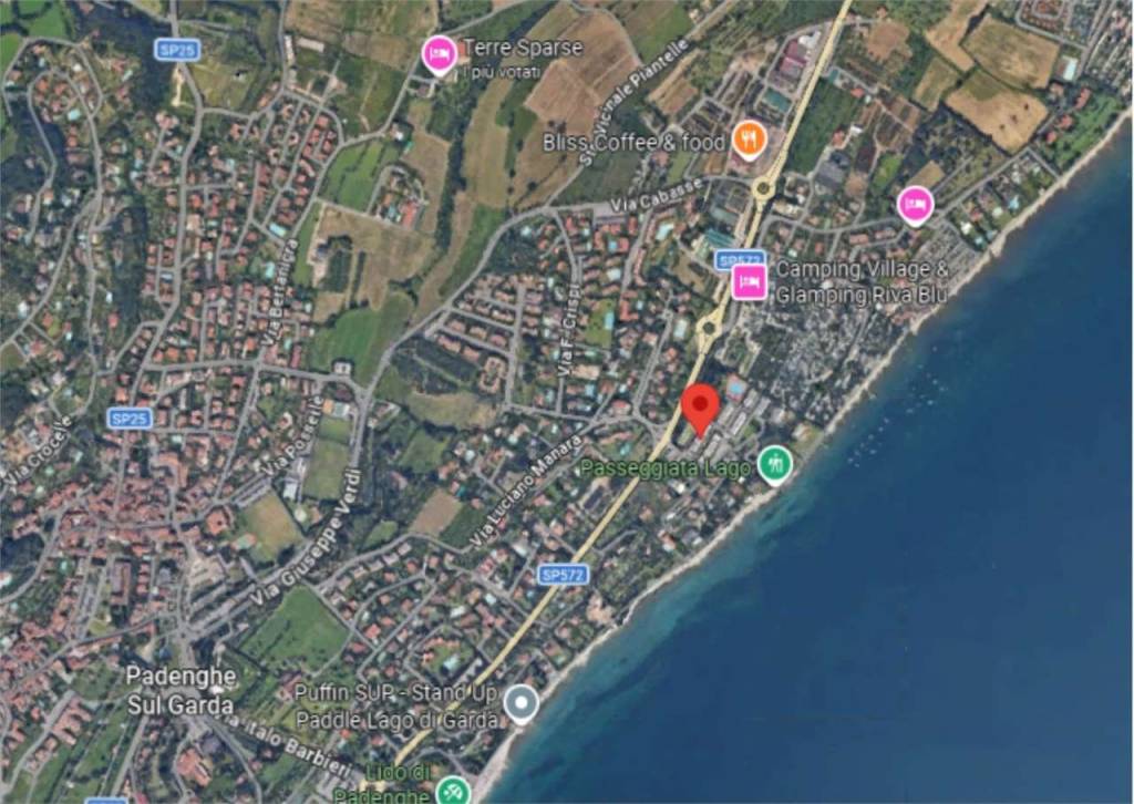 immagine annuncio 3 di 11