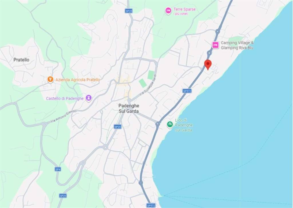 immagine annuncio 4 di 11