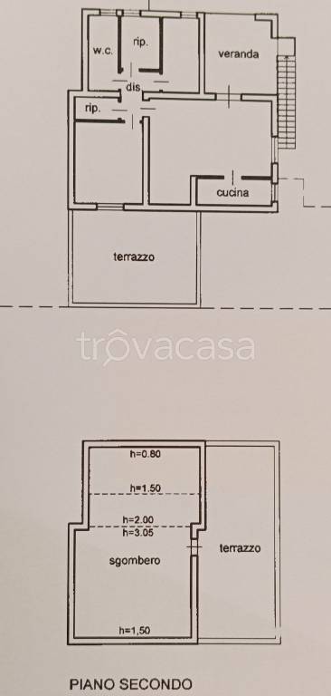 immagine annuncio 6 di 10