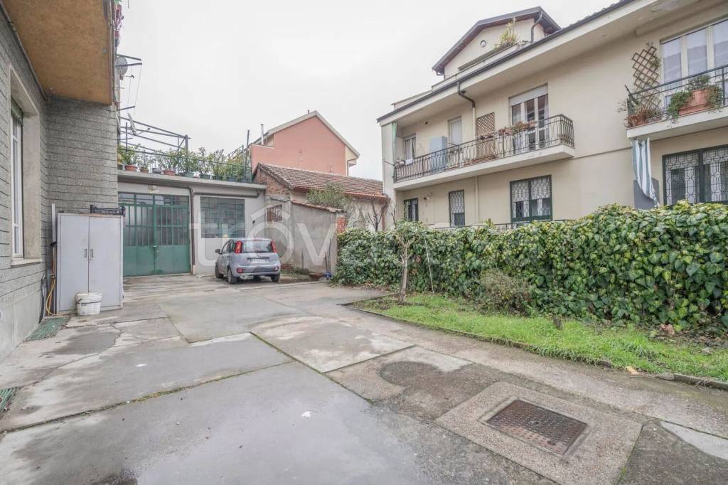 immagine annuncio 5 di 15