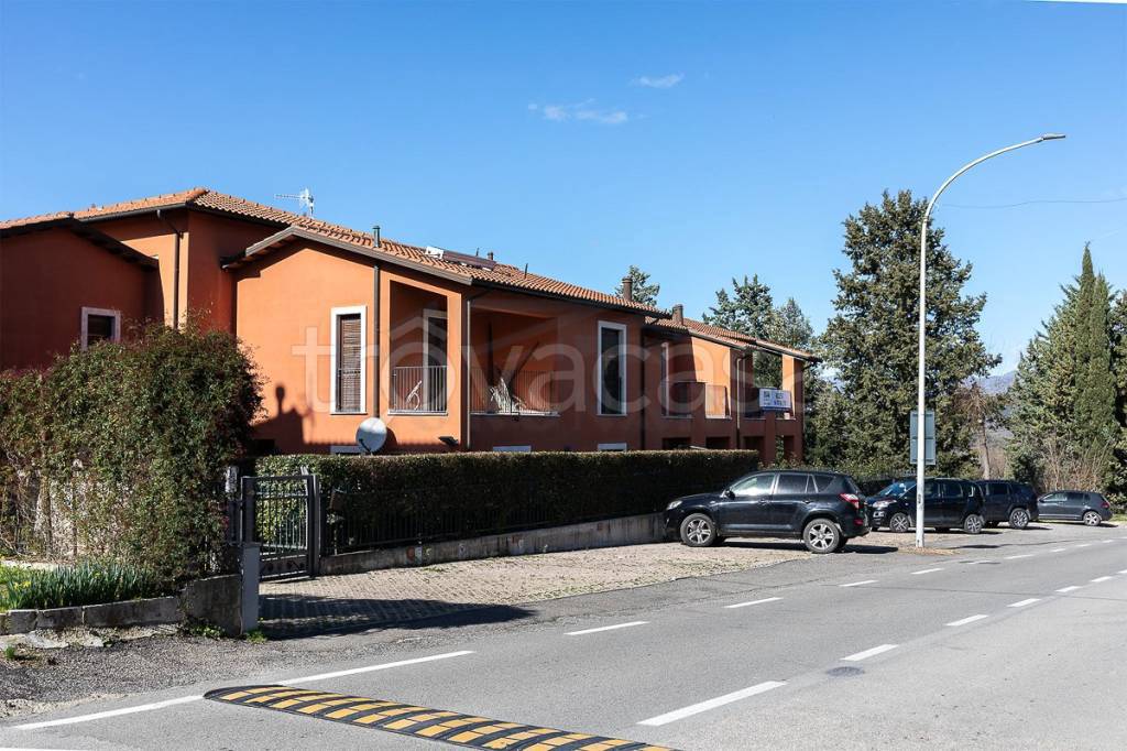 immagine annuncio 7 di 11