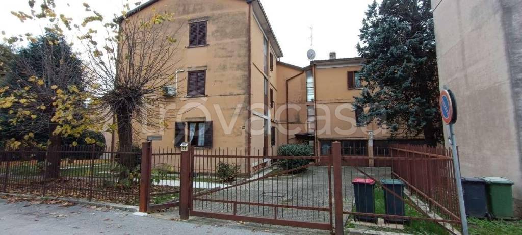 immagine annuncio 1 di 4