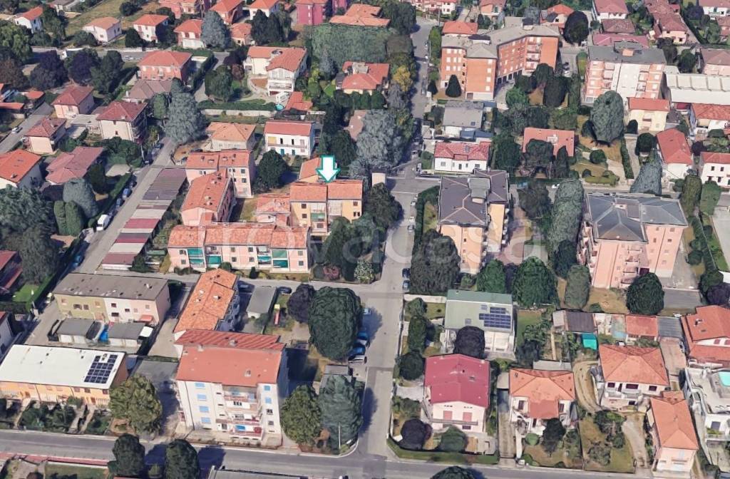 immagine annuncio 2 di 4