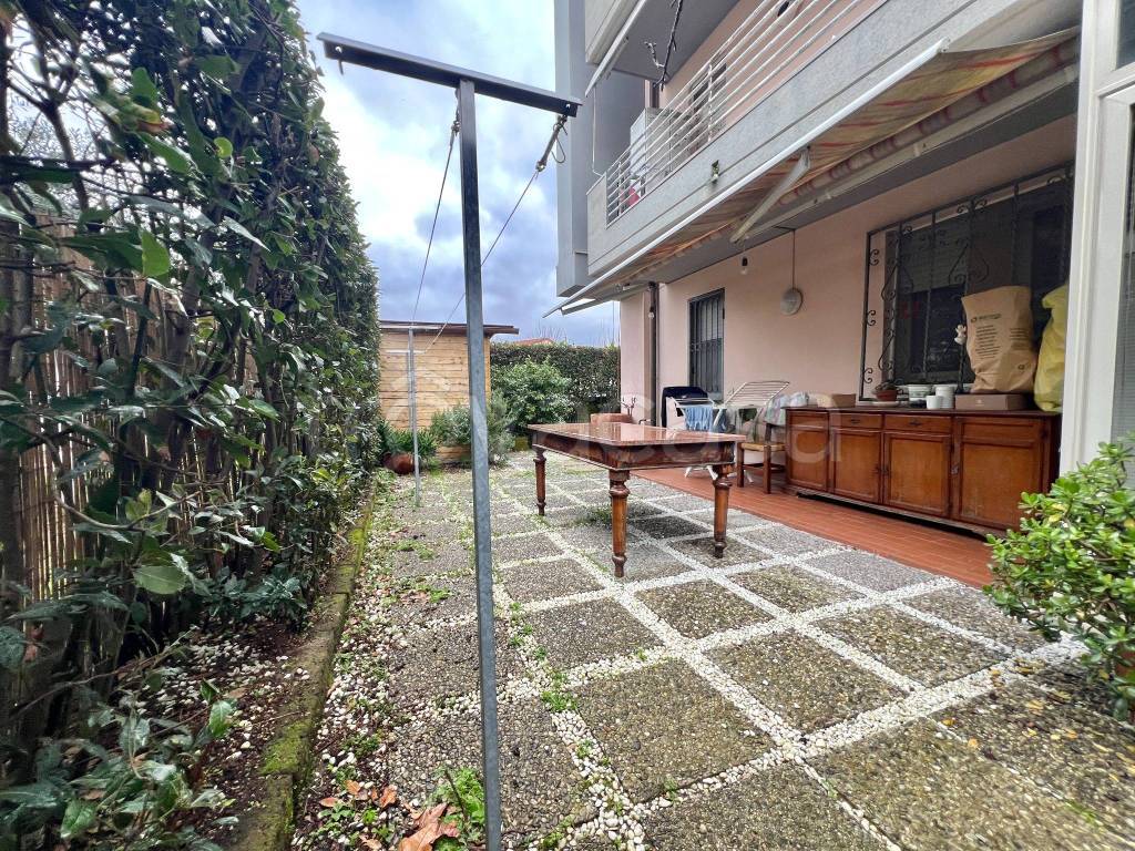 immagine annuncio 6 di 15