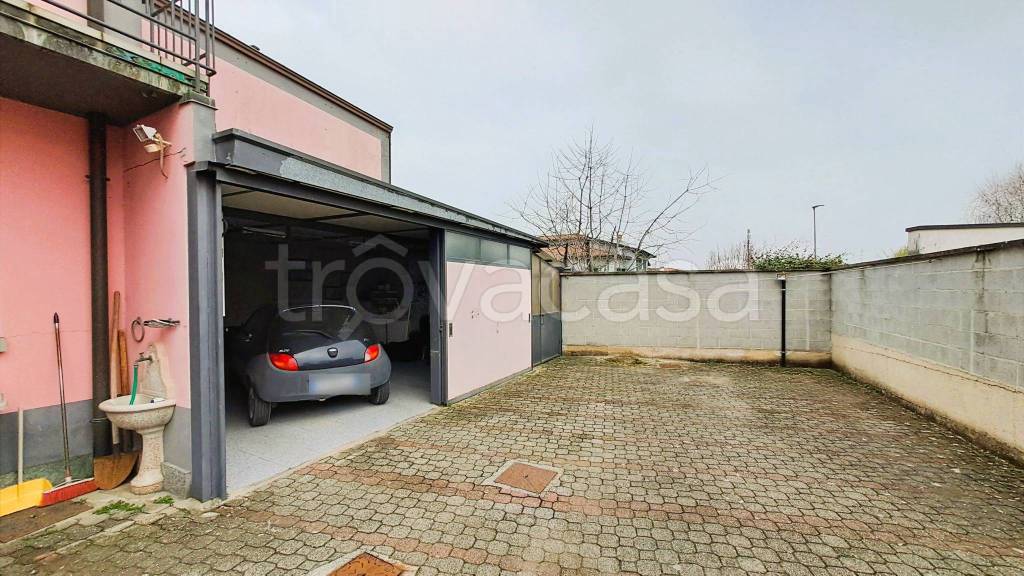 immagine annuncio 13 di 15