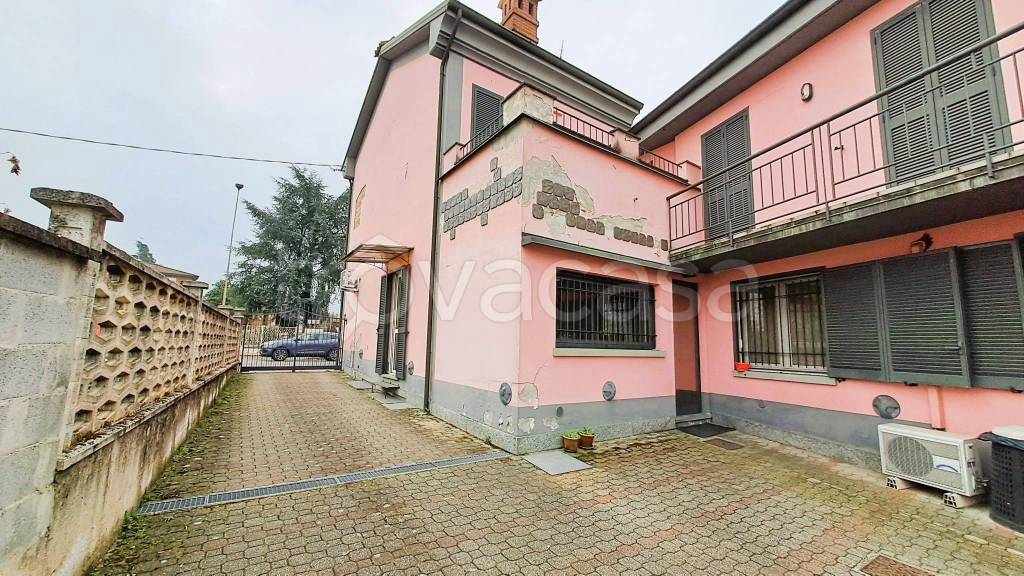 immagine annuncio 14 di 15