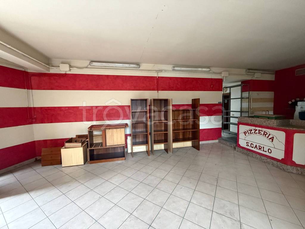 immagine annuncio 4 di 14