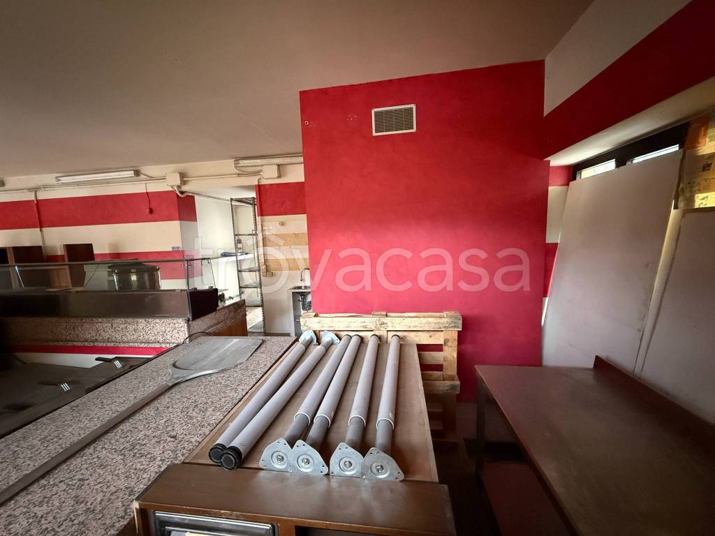 immagine annuncio 6 di 14