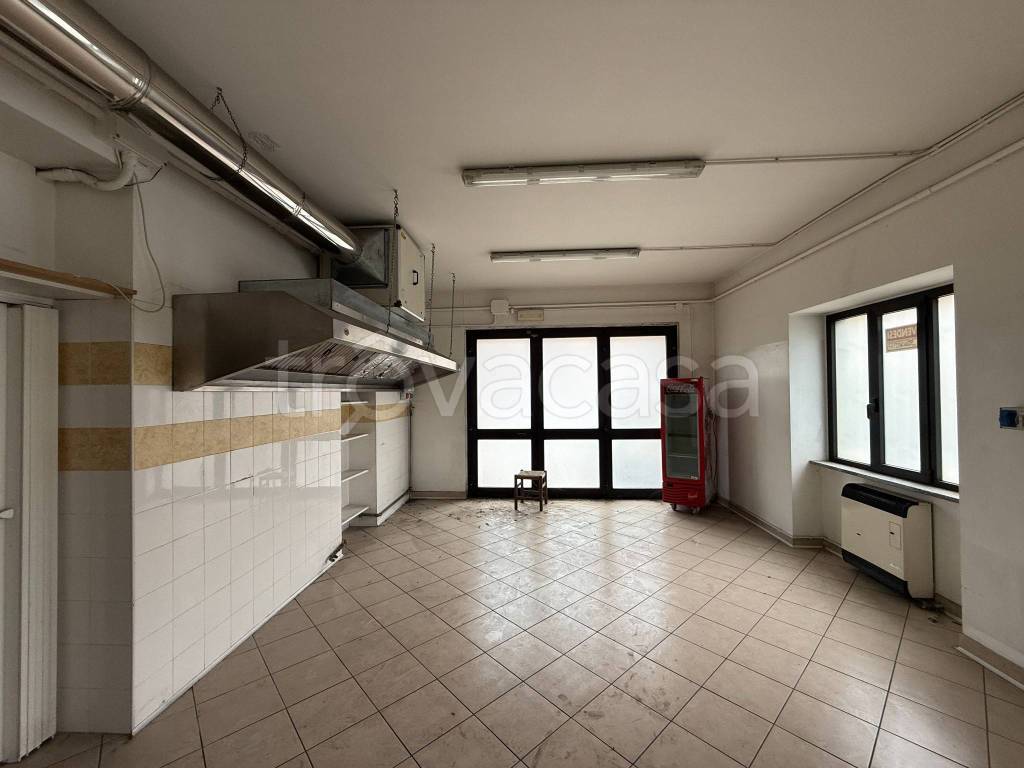 immagine annuncio 9 di 14