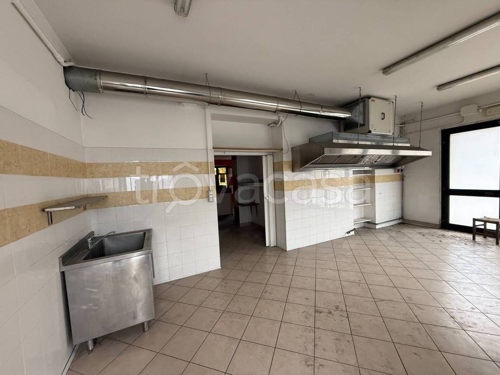 immagine annuncio 10 di 14