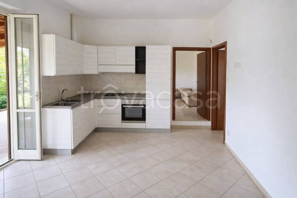 immagine annuncio 1 di 8