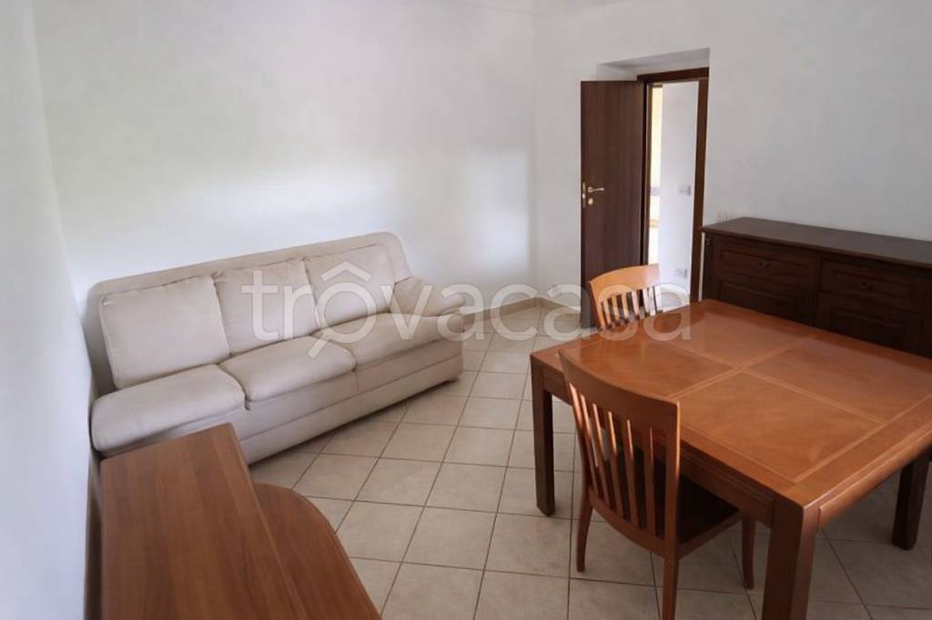 immagine annuncio 2 di 8