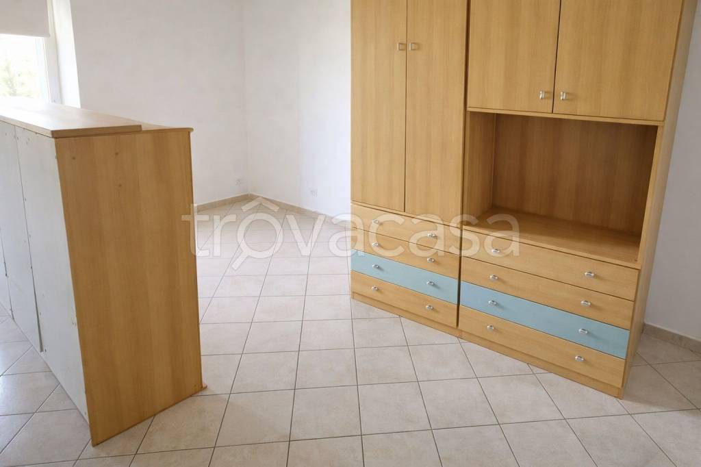 immagine annuncio 7 di 8