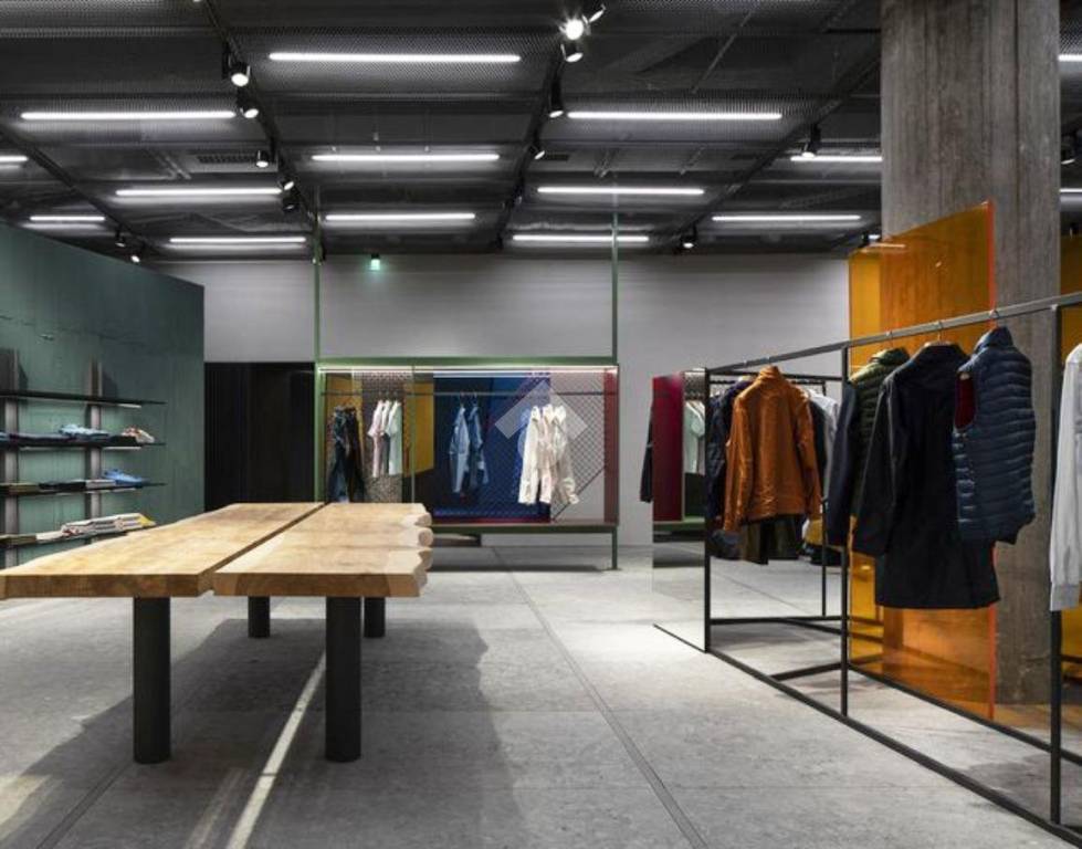 immagine annuncio 5 di 14