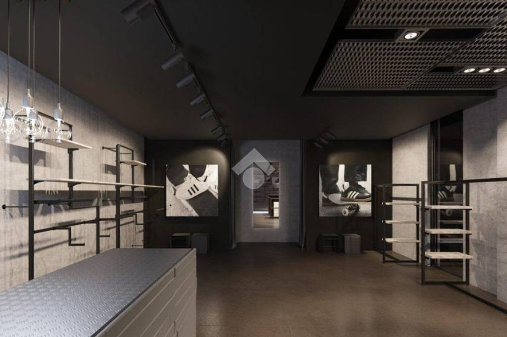 immagine annuncio 9 di 14