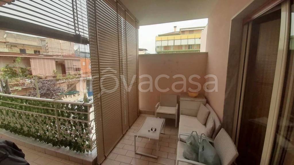 immagine annuncio 10 di 12