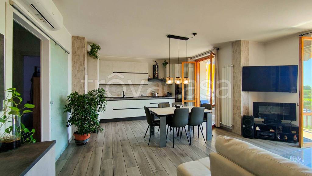 immagine annuncio 12 di 15