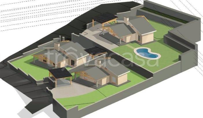 immagine annuncio 1 di 7