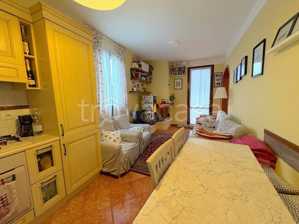 immagine annuncio 3 di 14