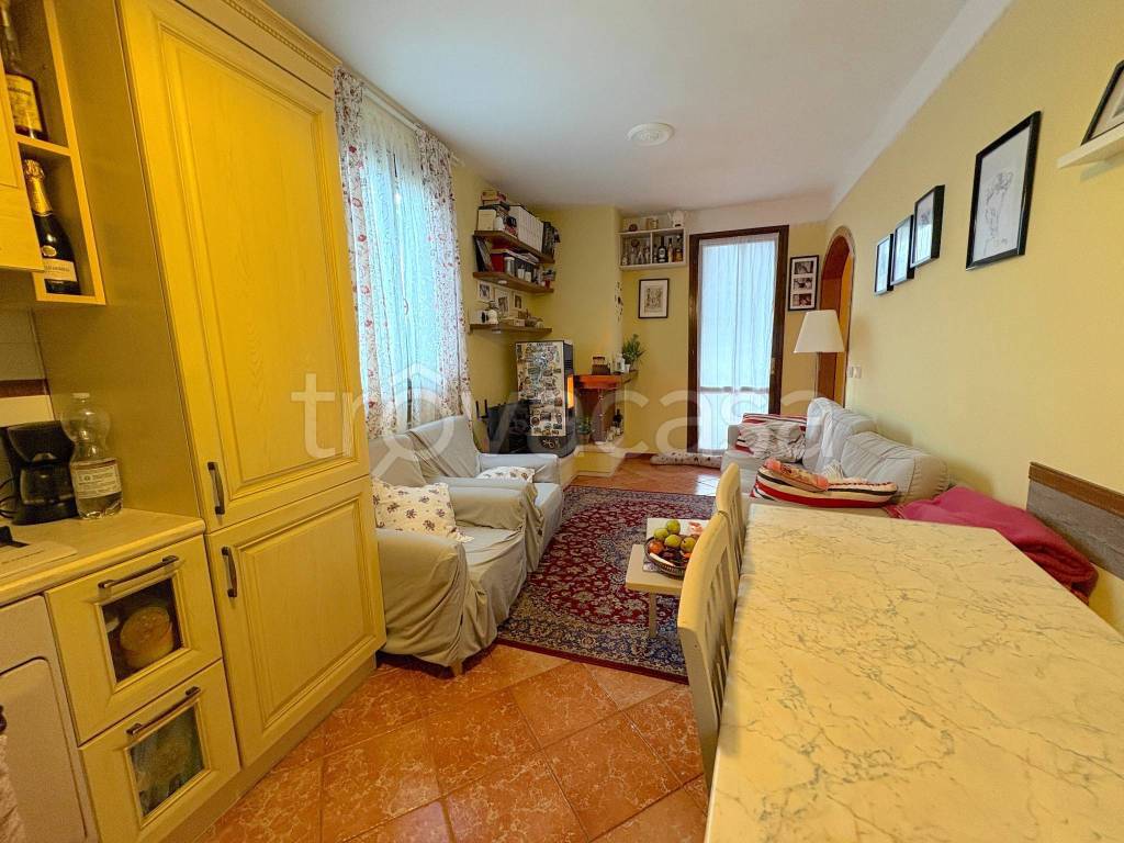 immagine annuncio 4 di 14