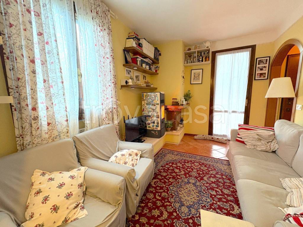 immagine annuncio 5 di 14