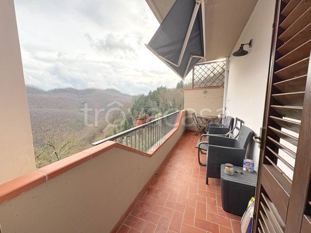 immagine annuncio 7 di 14