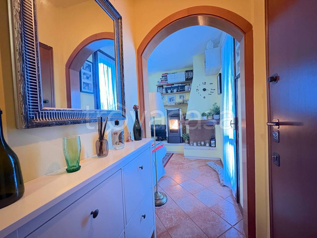 immagine annuncio 12 di 14