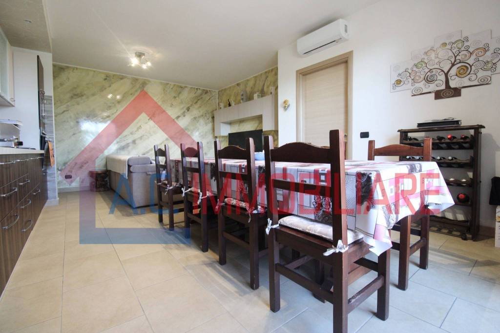 immagine annuncio 2 di 14