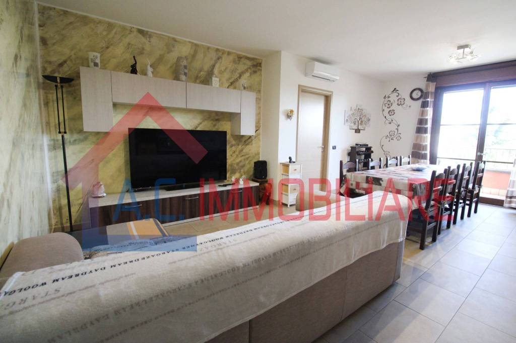 immagine annuncio 3 di 14