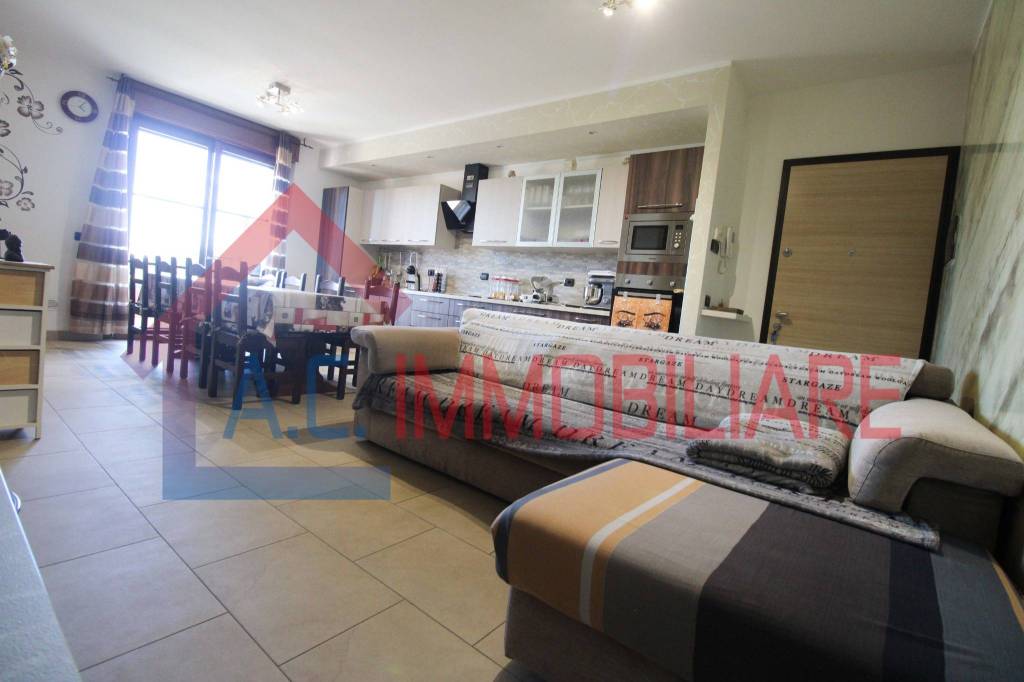 immagine annuncio 4 di 14