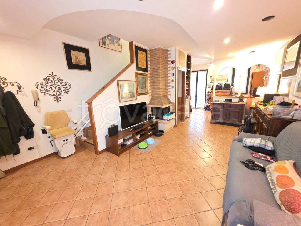 immagine annuncio 2 di 15